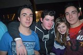 Photo 388 - 22-02-2013 Soirée I love rhéto