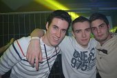 Photo 390 - 22-02-2013 Soirée I love rhéto