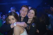 Photo 392 - 22-02-2013 Soirée I love rhéto