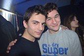 Photo 394 - 22-02-2013 Soirée I love rhéto