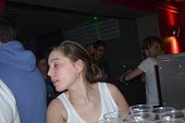 Photo 396 - 22-02-2013 Soirée I love rhéto