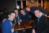 Photo 401 - 22-02-2013 Soirée I love rhéto