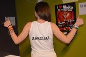 Photo 406 - 22-02-2013 Soirée I love rhéto