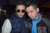 Photo 408 - 22-02-2013 Soirée I love rhéto
