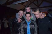 Photo 409 - 22-02-2013 Soirée I love rhéto