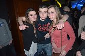 Photo 411 - 22-02-2013 Soirée I love rhéto