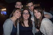 Photo 413 - 22-02-2013 Soirée I love rhéto