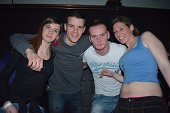 Photo 414 - 22-02-2013 Soirée I love rhéto