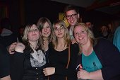 Photo 418 - 22-02-2013 Soirée I love rhéto