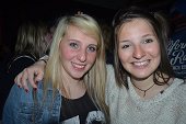 Photo 419 - 22-02-2013 Soirée I love rhéto