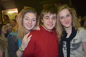 Photo 420 - 22-02-2013 Soirée I love rhéto