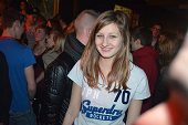 Photo 422 - 22-02-2013 Soirée I love rhéto