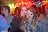 Photo 423 - 22-02-2013 Soirée I love rhéto