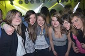 Photo 425 - 22-02-2013 Soirée I love rhéto