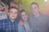 Photo 426 - 22-02-2013 Soirée I love rhéto