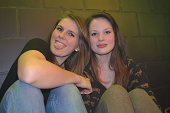 Photo 428 - 22-02-2013 Soirée I love rhéto