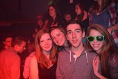 Photo 429 - 22-02-2013 Soirée I love rhéto