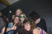 Photo 430 - 22-02-2013 Soirée I love rhéto