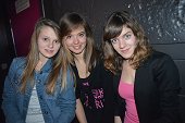 Photo 433 - 22-02-2013 Soirée I love rhéto