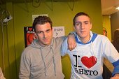 Photo 434 - 22-02-2013 Soirée I love rhéto
