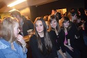 Photo 435 - 22-02-2013 Soirée I love rhéto