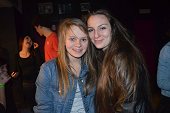 Photo 436 - 22-02-2013 Soirée I love rhéto