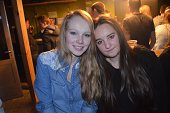 Photo 437 - 22-02-2013 Soirée I love rhéto