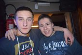 Photo 438 - 22-02-2013 Soirée I love rhéto