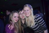 Photo 439 - 22-02-2013 Soirée I love rhéto