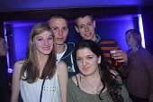 Photo 440 - 22-02-2013 Soirée I love rhéto