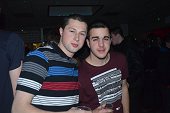 Photo 441 - 22-02-2013 Soirée I love rhéto