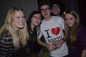 Photo 442 - 22-02-2013 Soirée I love rhéto