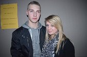 Photo 444 - 22-02-2013 Soirée I love rhéto