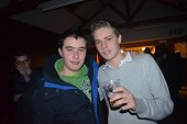 Photo 447 - 22-02-2013 Soirée I love rhéto