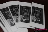 Photo 1 - JACK DANIELS