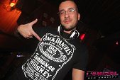 Photo 2 - JACK DANIELS