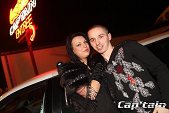 Photo 15 - JACK DANIELS