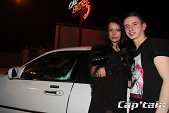 Photo 17 - JACK DANIELS