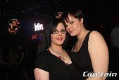 Photo 55 - JACK DANIELS