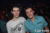 Photo 125 - JACK DANIELS