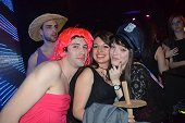 Photo 93 - Soirée Miss et Mister du paramédical