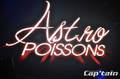 Photo 2 - ASTRO POISSONS