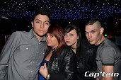 Photo 3 - ASTRO POISSONS
