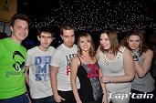 Photo 15 - ASTRO POISSONS