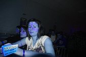 Photo 1 - Illuminate Paint Party 2-2 