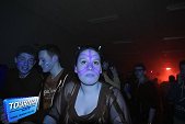 Photo 2 - Illuminate Paint Party 2-2 