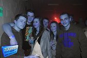 Photo 4 - Illuminate Paint Party 2-2 