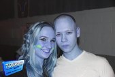 Photo 5 - Illuminate Paint Party 2-2 