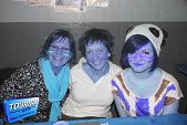Photo 6 - Illuminate Paint Party 2-2 