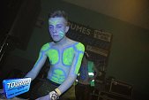 Photo 7 - Illuminate Paint Party 2-2 